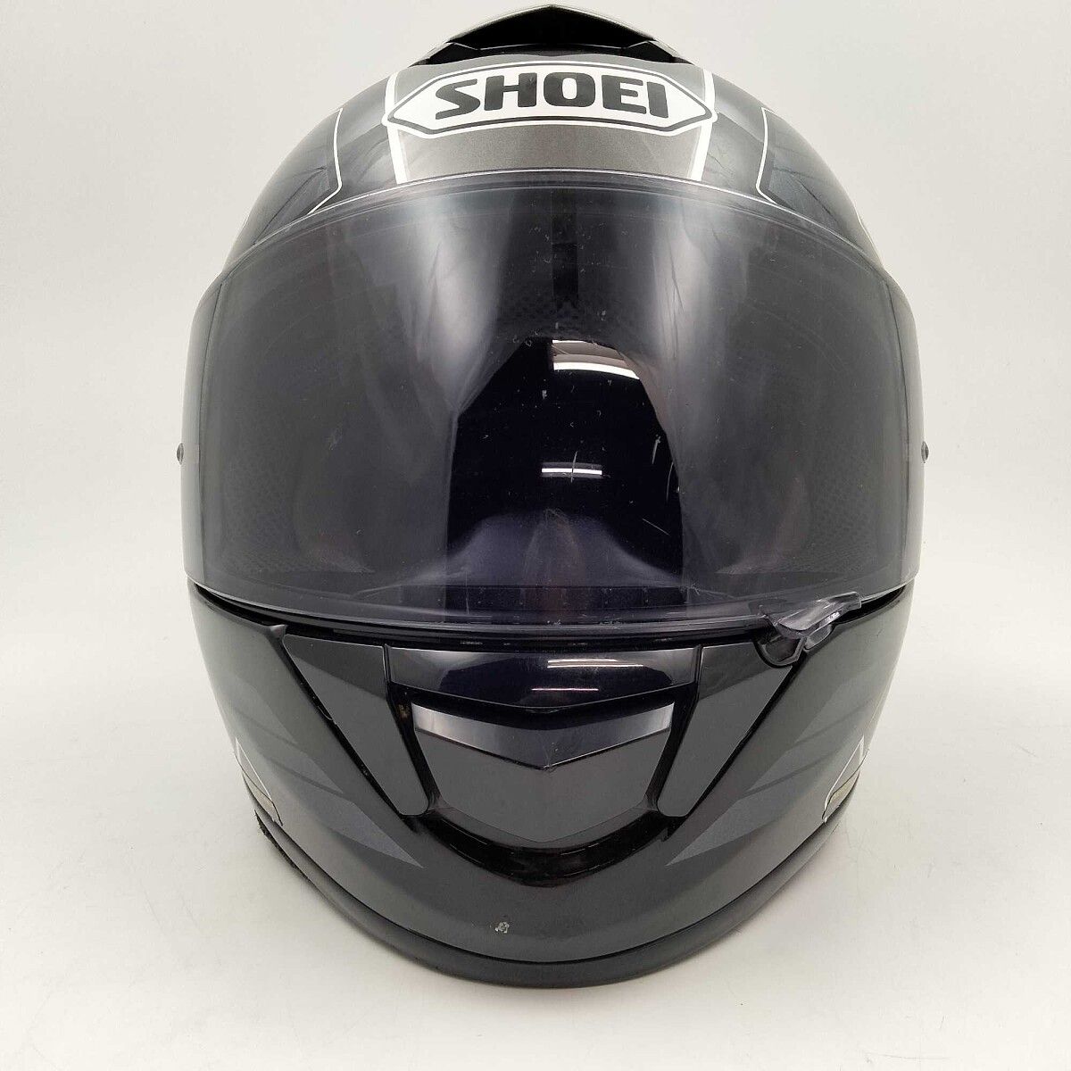 ウェビックガレージセール | SHOEI GT-Air INERTIA フルフェイス