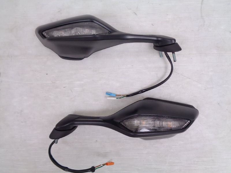 ウェビックガレージセール | CBR1000RR-R SP SC82 ホンダ 純正