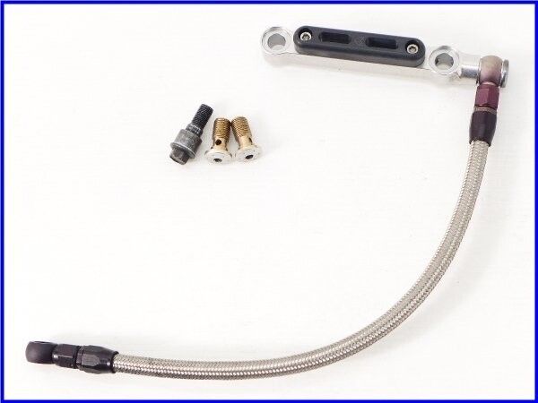 ウェビックガレージセール | ☆ 《M1》良品♪ZRX1200R K-FACTORY