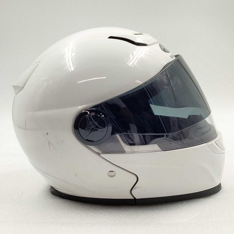 OGK アフィード OGK カブト AFFID システムヘルメット