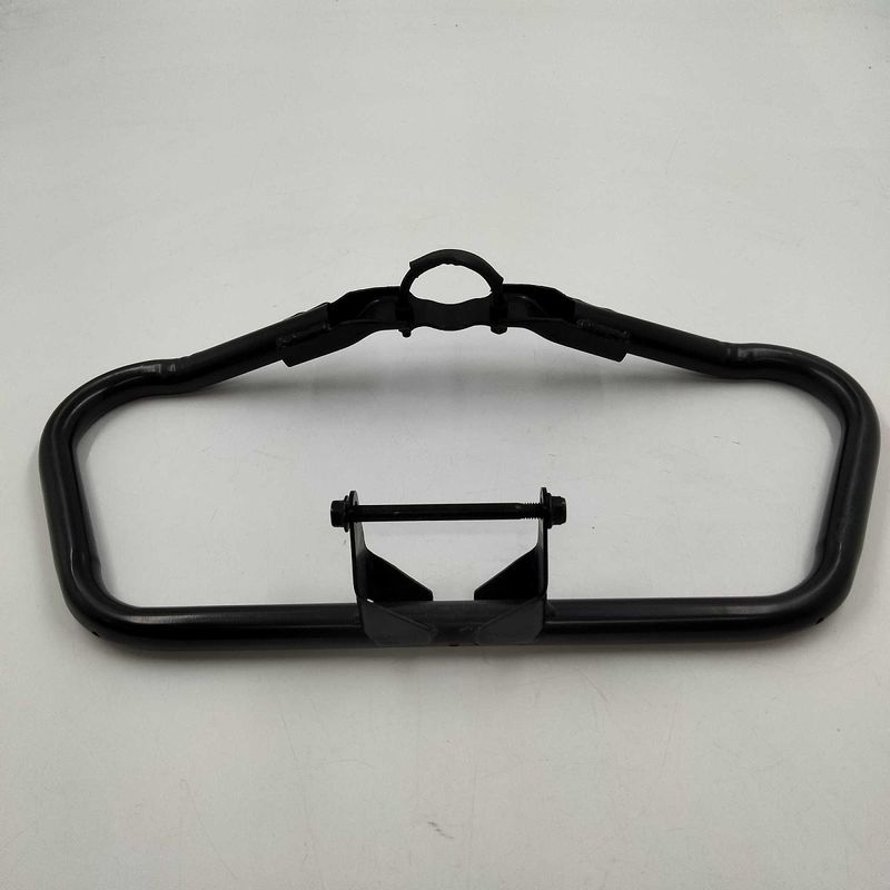 ウェビックガレージセール | スズキ純正中古パーツ Vストローム250SX