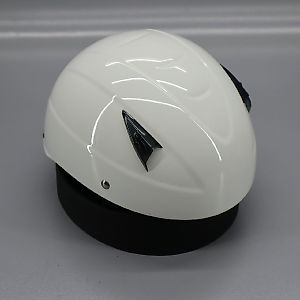 ウェビックガレージセール | RHR 半帽タイプヘルメット | サイズ：XXL