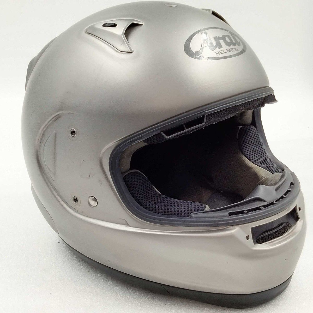 ウェビックガレージセール | Arai PROFILE プロファイル フルフェイス