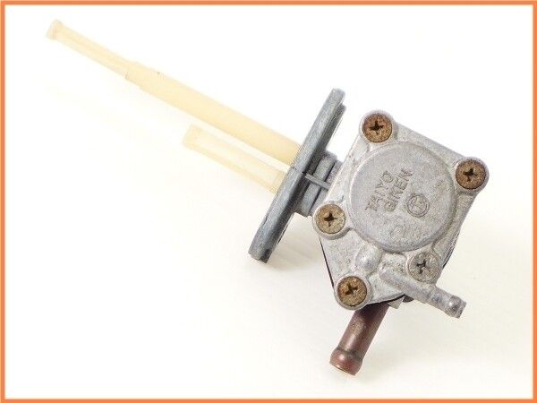 ウェビックガレージセール | ☆ 『S』良品♪ゼファー1100 純正