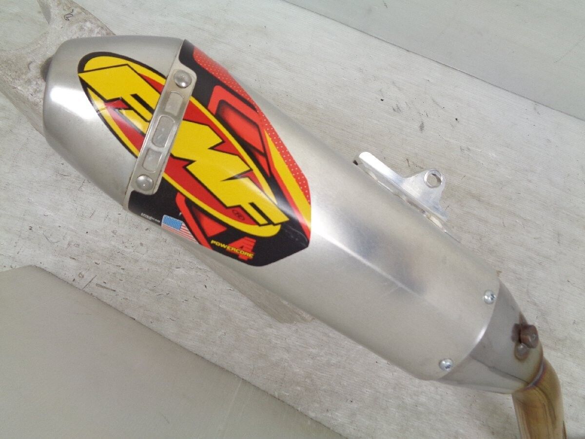 ウェビックガレージセール | CRF250M CRF250L CRF250Rally MD44 17-20