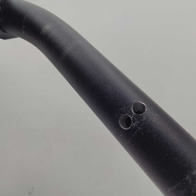 ウェビックガレージセール | ZETA F4408 EXPLORERハンドルバーS-1