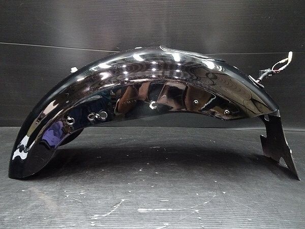 ウェビックガレージセール | ハーレー ☆ スポーツスター XL1200C