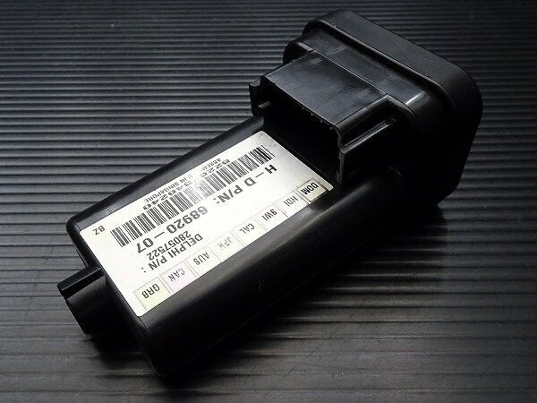 ウェビックガレージセール | ハーレー ☆ スポーツスター XL1200C-I