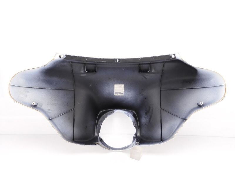 ウェビックガレージセール | 200【評価A】 ハーレー HD 純正