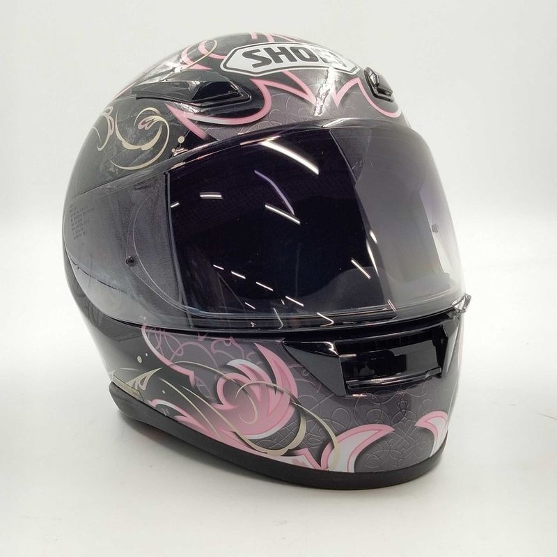 ウェビックガレージセール | SHOEI XR-1100 BAROQUE フルフェイス