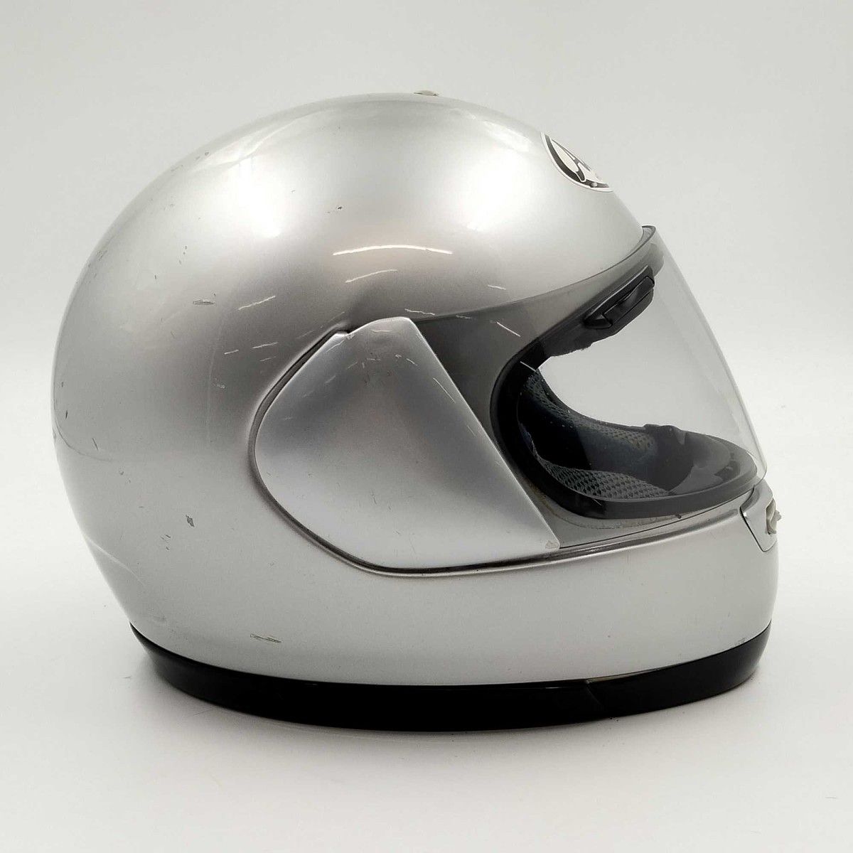 ウェビックガレージセール | Arai Astro E アストロ-E フルフェイス