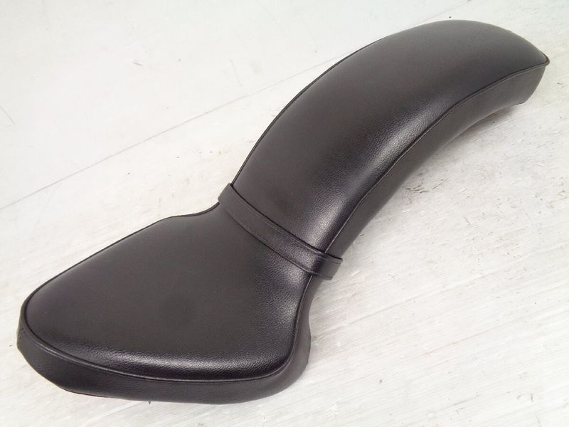 ドラッグスター1100社外シート_コブラシート/イージー製 32409 コブラ