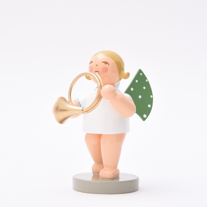 Wendt & Kuhn(ヴェントアンドキューン) - te-nori(てのり)