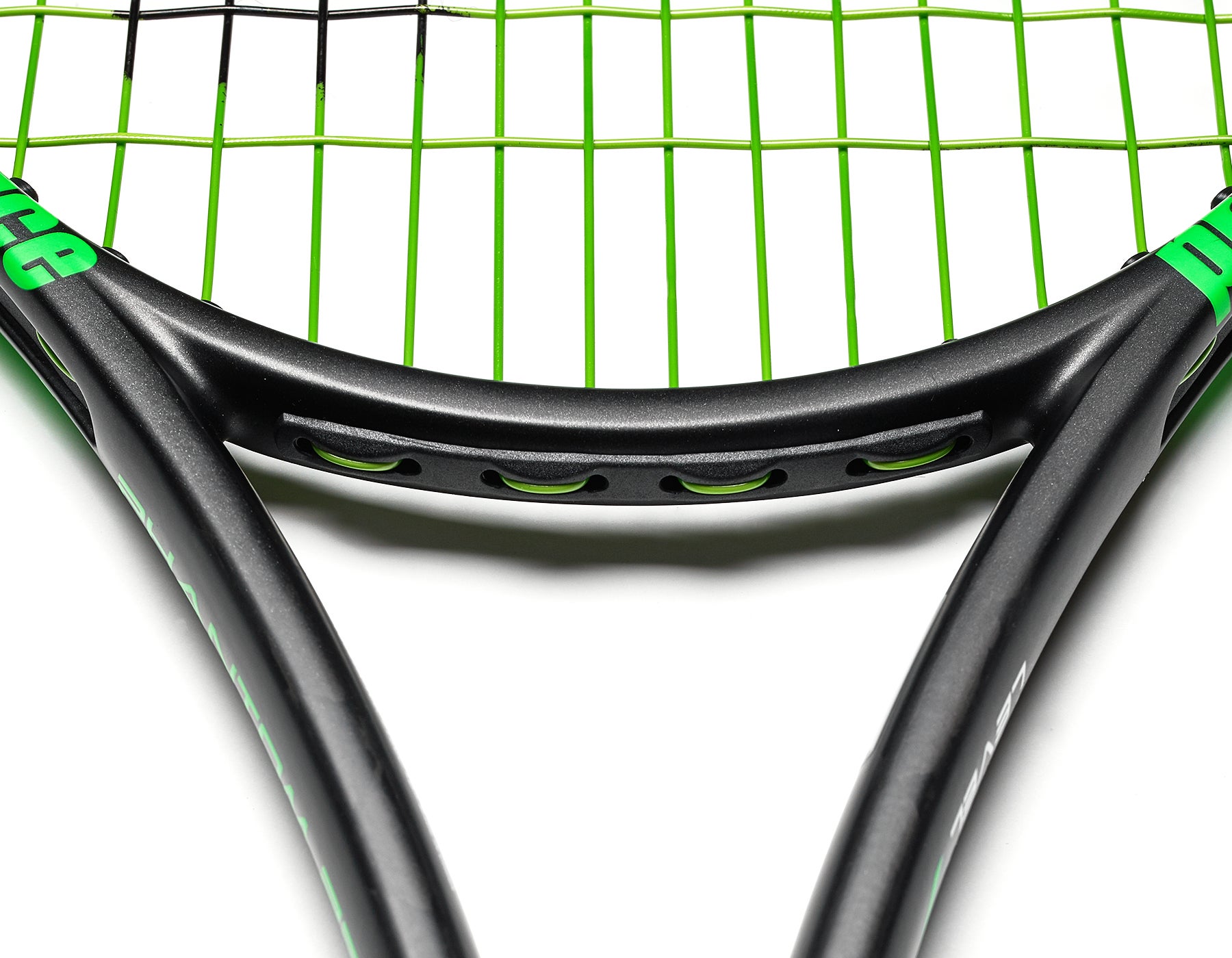 Review - Tennis Warehouse