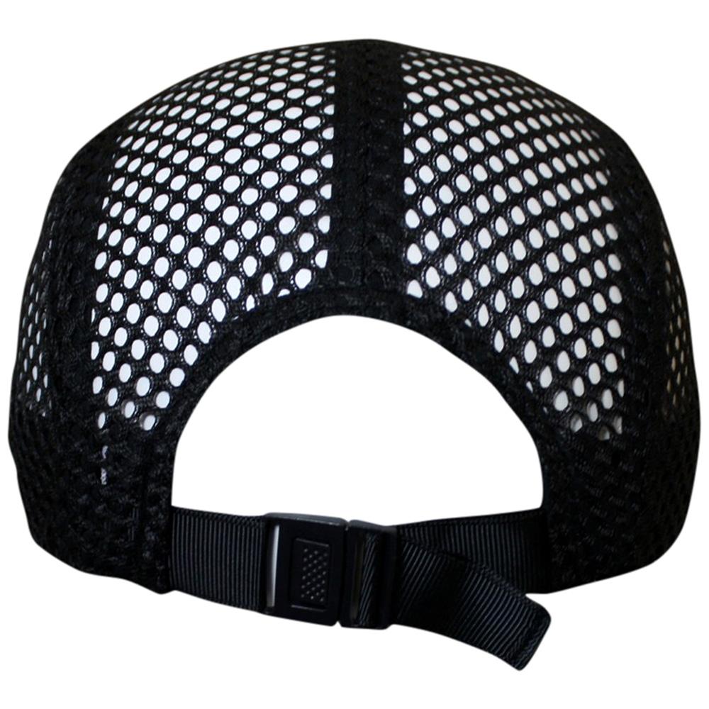 Headsweats The Crusher Hat - Mountains - The Warming Store