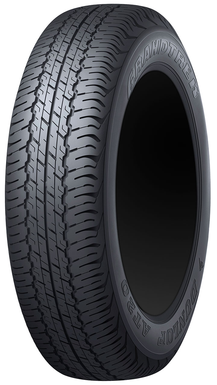 195/80 R15 TOYO V-02e ラジアルタイヤ 2024年 195/80 R15 TOYO V-02e