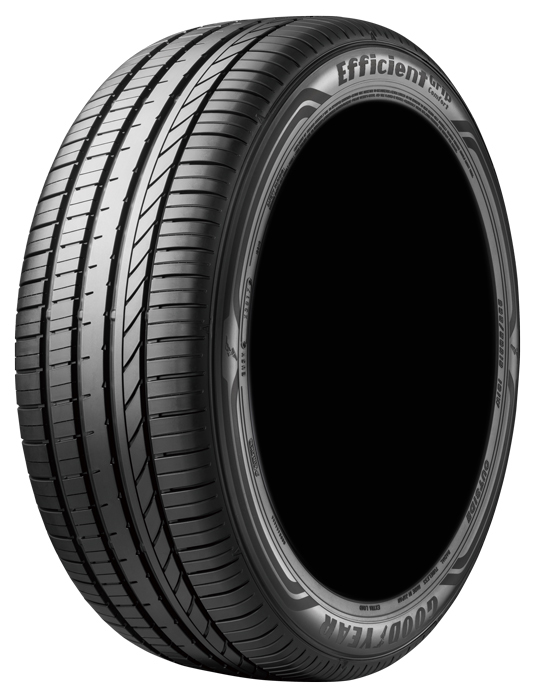 GOODYEAR EfficientGrip Comfort 195/60R16 89H | タイヤの通販 販売と