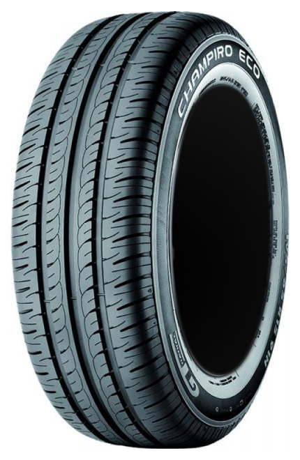 DUNLOP ENASAVE EC204 145/80R13 75S | タイヤの通販 販売と交換/交換
