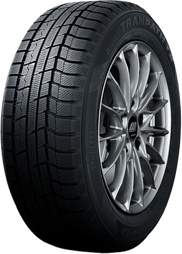 TOYOTIRE WINTER TRANPATH TX 205/60R16 92Q | タイヤの通販 販売と