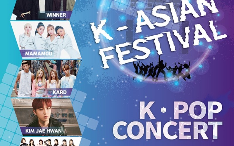 K-POP・アジア FT K-POP・アジア FT CD 楽天市場】FT（韓国（K-POP