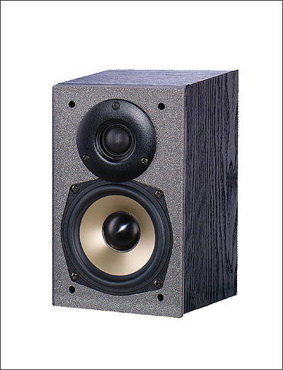 ALR JORDAN ENTRY Si スピーカー ペア 動作確認済み ALR JORDAN ENTRY