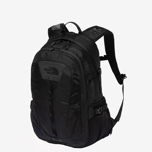 公式・限定】ホットショット｜ザ・ノース・フェイス公式ストア