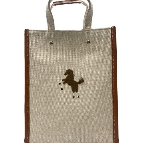 中古・古着通販】SEVEN TEN by MIHO KAWAHITO (セブン テン バイ ミホ