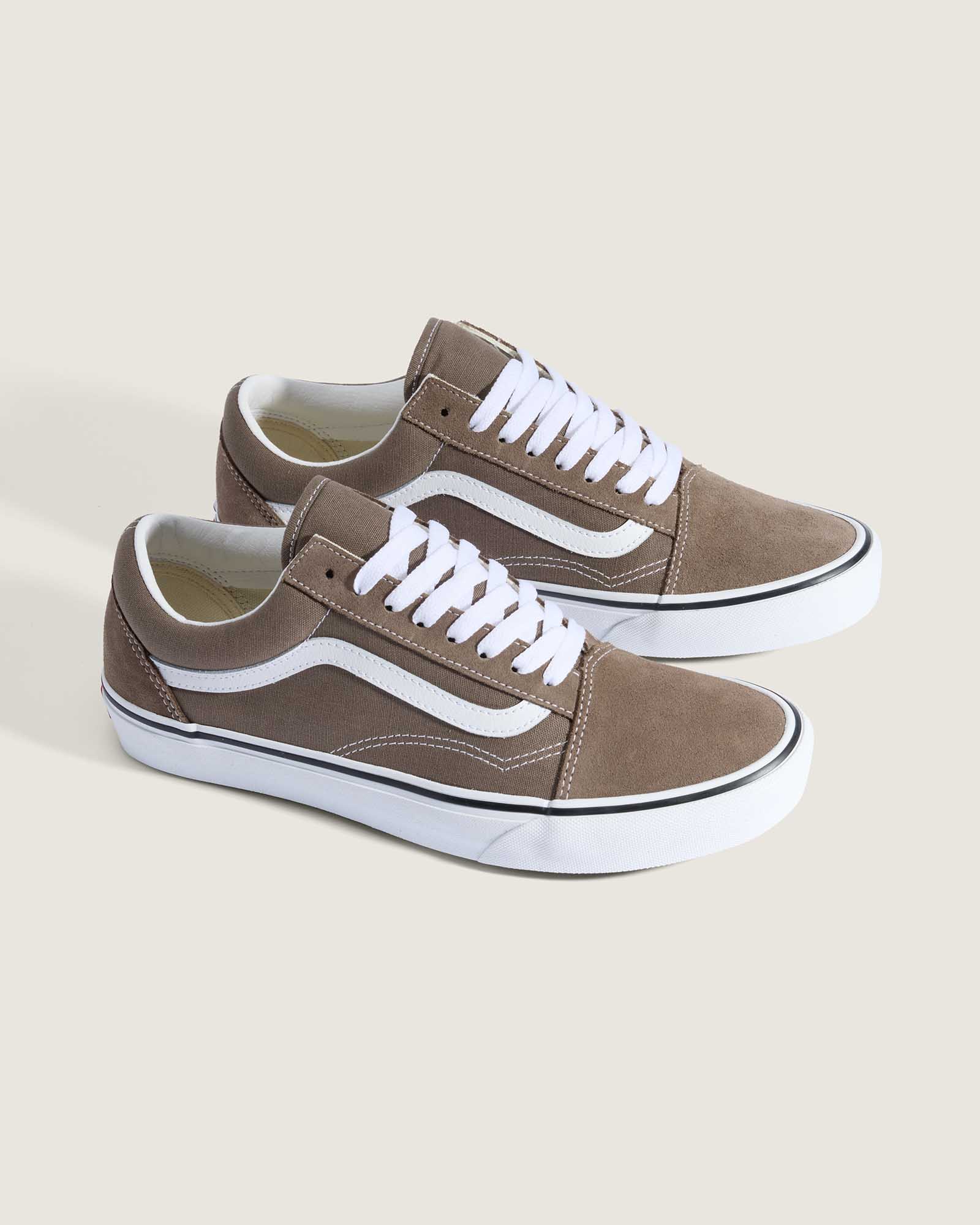 オールドスクール| VANS（ヴァンズ）公式ストア