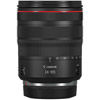 Canon RF 24-105mm f/4 L IS USM Lens 2963C002 Full-Frame Zoom