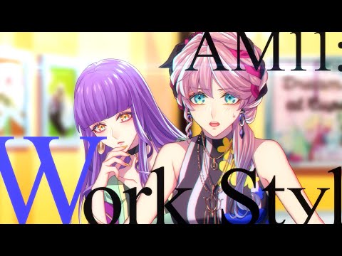 キューピット・パラサイト 通常版 【Switch】 アイディアファクトリー