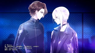 アメジスト水入り♡レコードキーパーNo.2515 アメジスト水入り