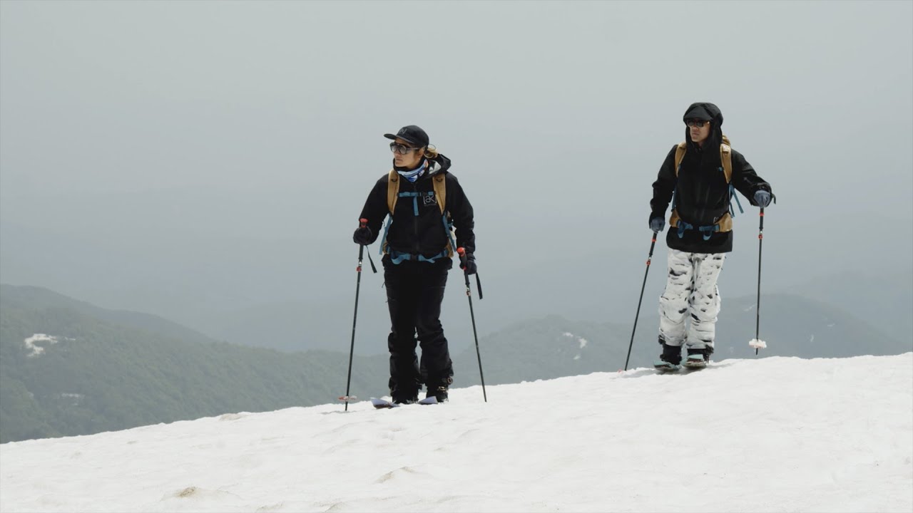 メンズ Burton ツーリスト スノーボードブーツ | Burton.com Winter