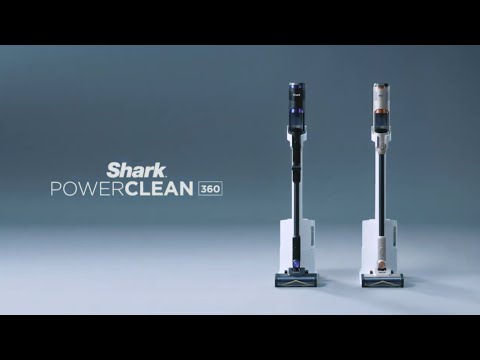 PowerClean 360 IW4171JCP ライトコッパー ライトコッパー [サイクロン
