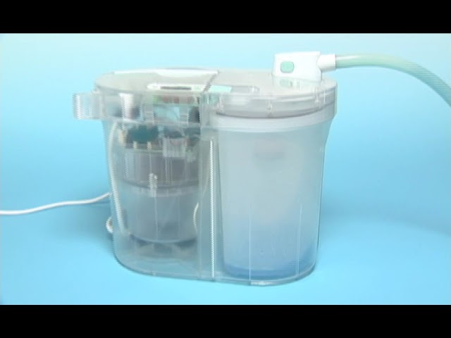 製品メインページパラマウントベッド株式会社 | PARAMOUNT BED