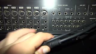 Tascam Midistudio 688 - What To Know & Where To Buy | Equipboard