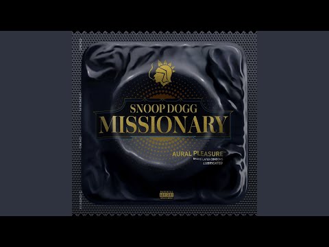 DR.DRE ｜ ドクター・ドレー - UNIVERSAL MUSIC JAPAN