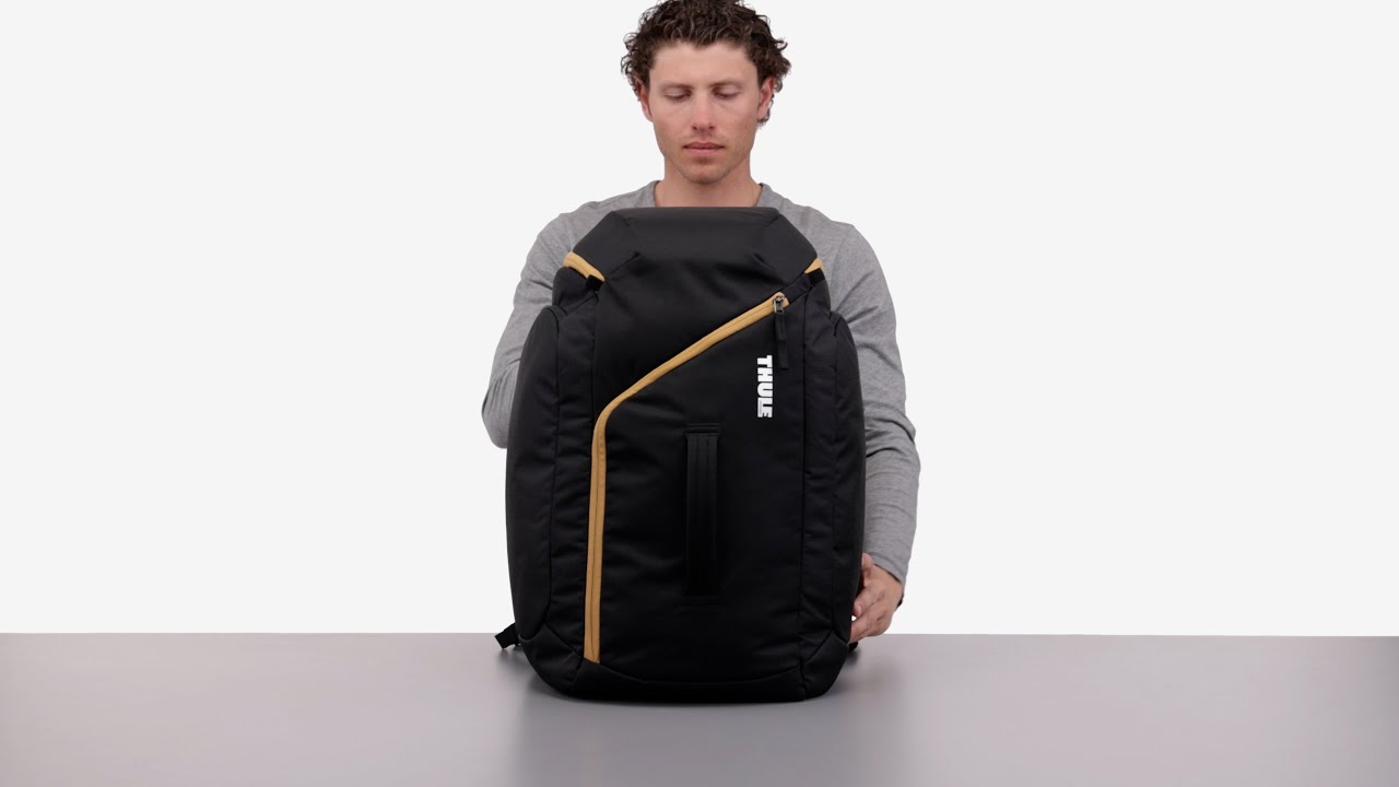 Thule RoundTrip | Thule | Canada