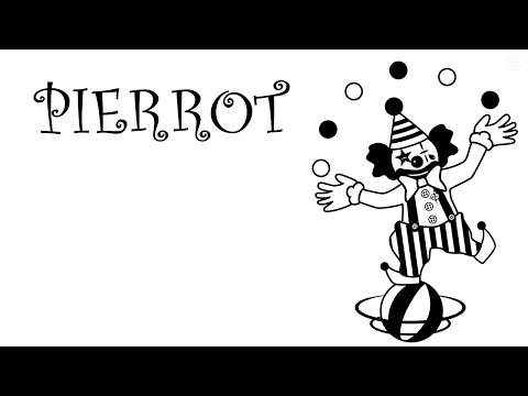 ピエロ/KEI - 初音ミク Wiki - atwiki（アットウィキ）