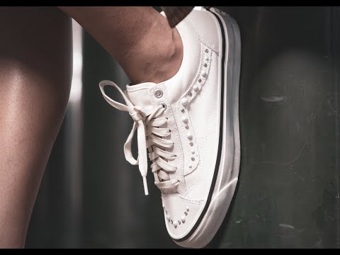 Adidas Originals ZX Flux In White/White Available Now – Feature