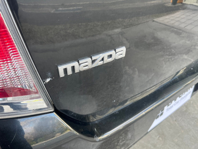 マツダ AZ-ワゴン カスタムスタイル XS 社外AW スマートキー の中古車