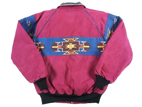 沖縄古着屋CYCLONE サイクロン