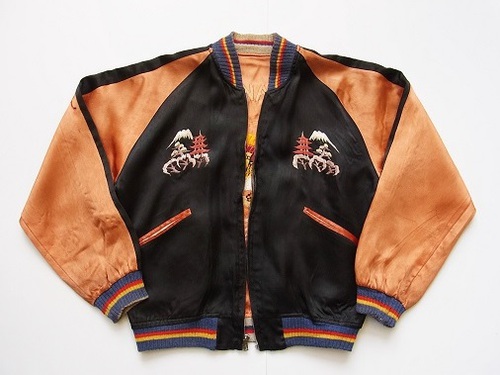 沖縄古着屋CYCLONE サイクロン