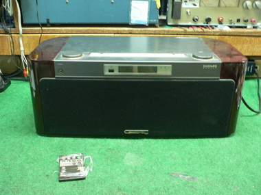 町田電化サービス｜家電 修理の公式ブログ:D－3000 修理 ソニー