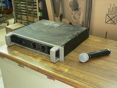 町田電化サービス｜家電 修理の公式ブログ:パイオニア Pioneer CDJ