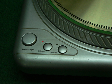 町田電化サービス｜家電 修理の公式ブログ:べスタックス VESTAX ターン