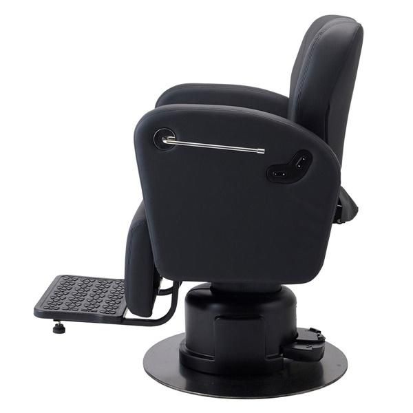 たろちゃん mateli 椅子 バーバーチェア たろちゃん mateli 椅子