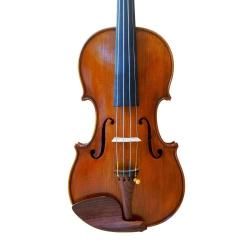 Rudolph Fiedler GV-3_バイオリン