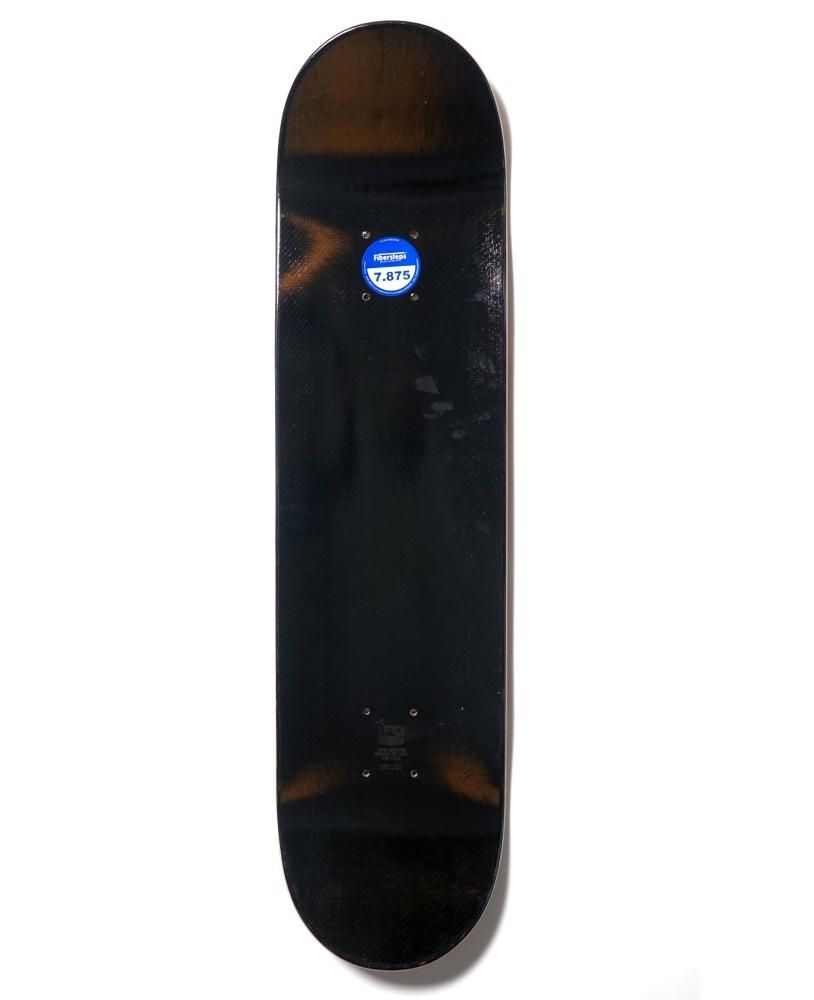 MYSTERY OBJECT - スケボーデッキ、スケートボード用品通販 IFO