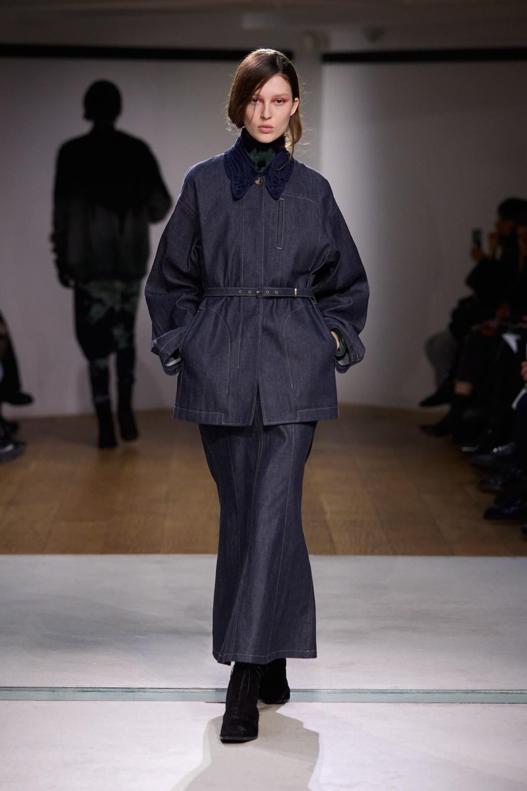 Mame Kurogouchi(マメ)の通販 - Seltie セルティ