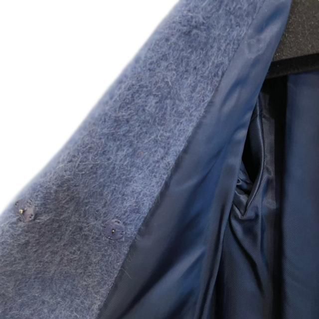 WEEKEND Max Mara 【ウィークエンド・マックス・マーラ】 ”PEPLI